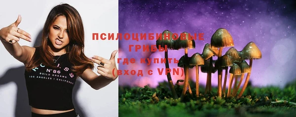 каннабис Алексеевка
