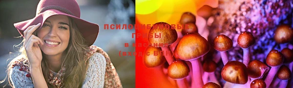 каннабис Алексеевка